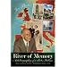 River of Memory : Memoirs of a Scots-Italian
