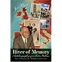 River of Memory : Memoirs of a Scots-Italian