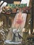 Realms of Sorcery (Warhammer Fantasy Roleplay)