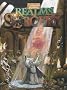 Realms of Sorcery