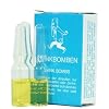 Stink Bombs (3 per box)