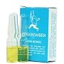 Party Jokes Stink Bombs 3 Box