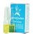 Party Jokes Stink Bombs 3 Box