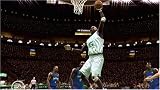 NBA Live 08 NBA Live 08