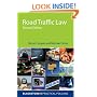Road Traffic Law (Blackstone's Practical Policing)