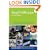 Road Traffic Law (Blackstone's Practical Policing)
