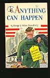 Anything Can Happen