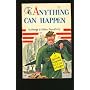 Anything can happen
