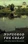 Novgorod the Great