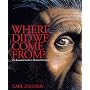 Where Did We Come From?: An Intimate Guide to the Latest Discoveries in Human Origins
