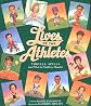 Lives of the Athletes: Thrills, Spills (and What the Neighbors Thought)
