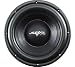 VD-10 D2 - Skar Audio 10" 500W RMS Dual 2-Ohm VD Series Subwoofer RS.14249.00