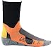 X-Socks Men's Worker Short Sinofit Socks