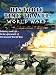 Historic Time Travel World Wars