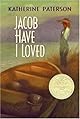 Jacob Have I Loved