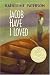 Jacob Have I Loved (Kindle Edition)