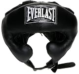 Everlast Classic 