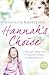 Hannah's Choice Cover
