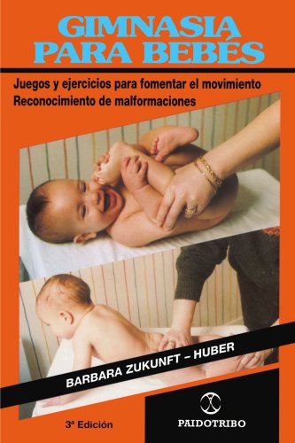 malformaciones