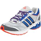 adidas Men's Galaxy Elite M Running Shoe