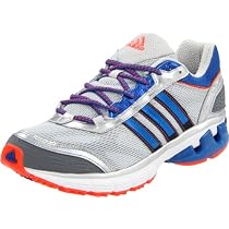 adidas Men's Galaxy Elite M Running Shoe