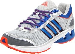 adidas Men's Galaxy Elite M Running Shoe