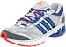 adidas Men's Galaxy Elite M Running Shoe