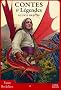 Contes & l�gendes du pays breton