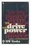 The drive for power