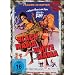 Frauen in Ketten (Action Cult, Uncut)