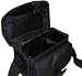 Electronics : DURAGADGET Video Camcorder / Digital Camera carry case for Aiptek AHD Z700 High Definition Flash Media