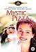 Mystic Pizza [Edizione: Regno Unito]