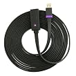 Xbx Kinect Flat Cabl 15Ft
