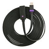 Nyko Extend Link for Kinect