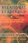Relational Leadership