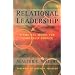 Relational Leadership