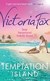 Temptation Island