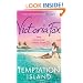 Temptation Island