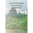 Exorcising Devils from the Throne: Sao Tome and Principe