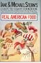 Jane and Michael Stern's Coast-to-Coast Cookbook: Real American Food