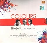 Colours - Bhajan  Ke Anek Rang