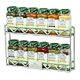 Spice Hunter Gift Set, Must-Haves, 14.05-Ounce On Sale
