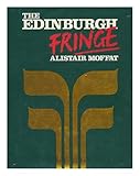 The Edinburgh Fringe