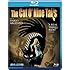 The Cat O' Nine Tails [Blu-ray]