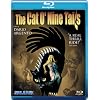 The Cat O' Nine Tails [Blu-ray]