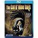 Cat O Nine Tails [Blu-ray]