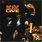 Click here to buy AC DC Live by  AC/DC .