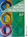 Books : New Maths in Action S3/2 Student Book: S3/2 Pupil Book