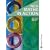 New Maths in Action S3/2 Student Book: S3/2 Pupil Book