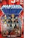 Search : Masters of the Universe > Shield Strike He-Man Action Figure